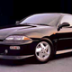 Illustration for article titled Junkyard Gems: 1998 Chevy Cavalier Rallysportem/em